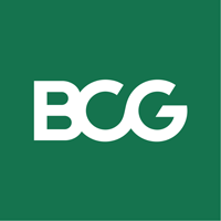 BSG_Logo
