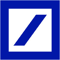 Deutsche_Bank_Logo