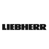 Liebherr_Logo
