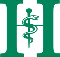 Helios_Kliniken_Logo