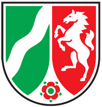 Ministerium_NRW_Logo
