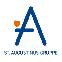St_Augustinus-Kliniken_Logo