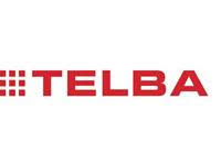 TELBA_GmbH_Logo