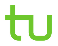 TU_Dortmund_Logo