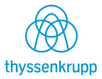 Thyssenkrupp_AG_Logo