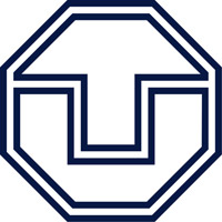 TU_Dresden_Logo