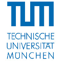 TU_Muenchen_Logo