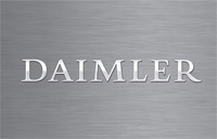 Daimler_Logo